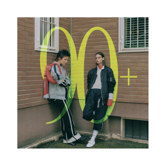 DIGITAL '90+' Issue 3: The 12th Player