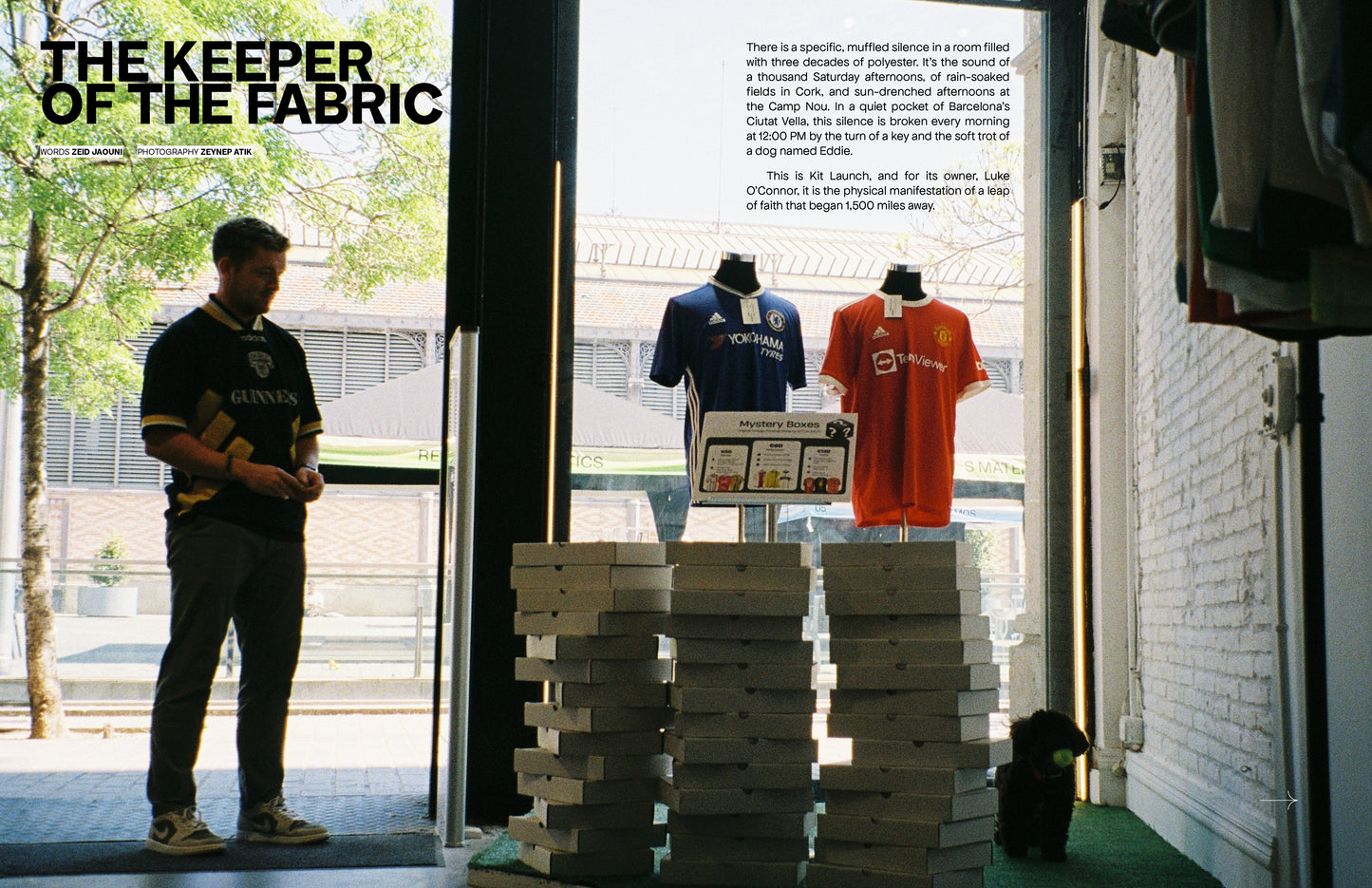 Issue 09 (Digital)
