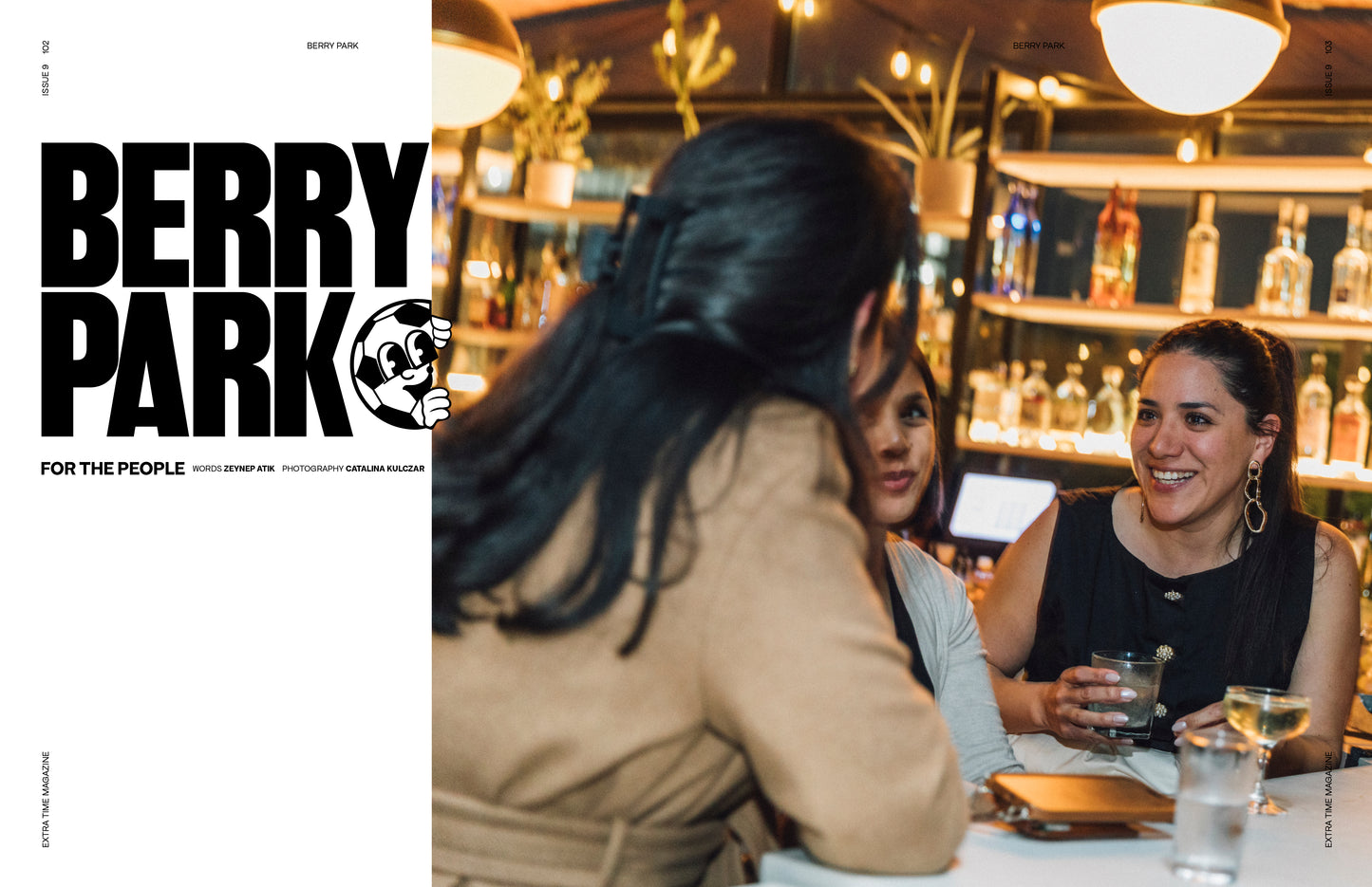 Issue 09 (Digital)