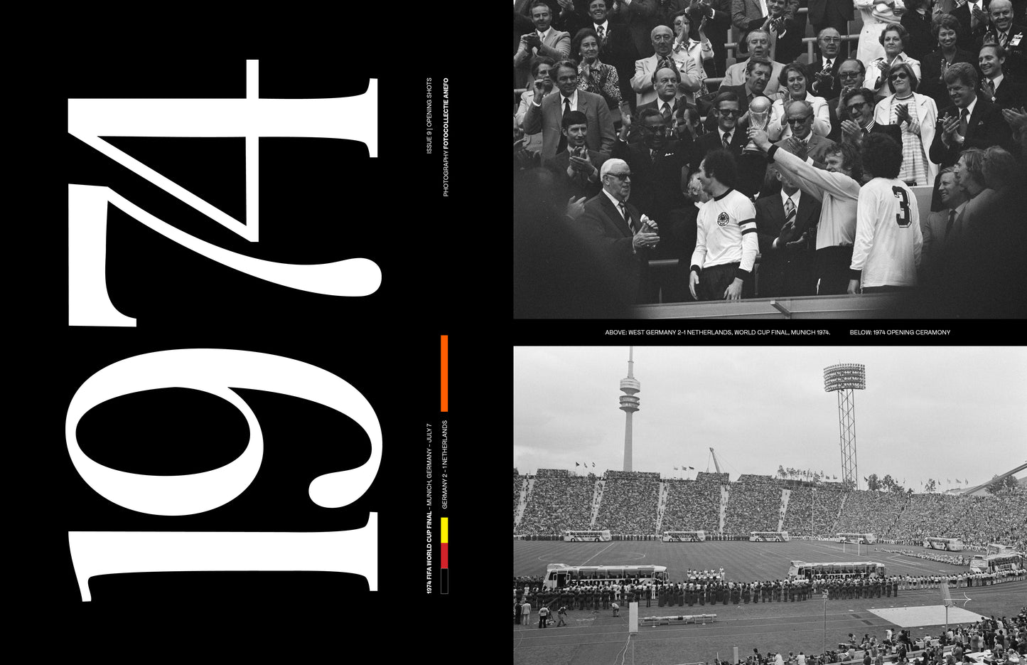 Issue 09 (Digital)