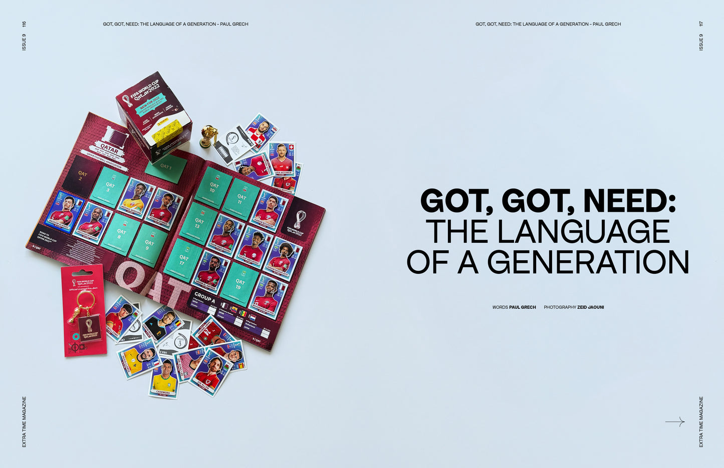Issue 09 (Digital)
