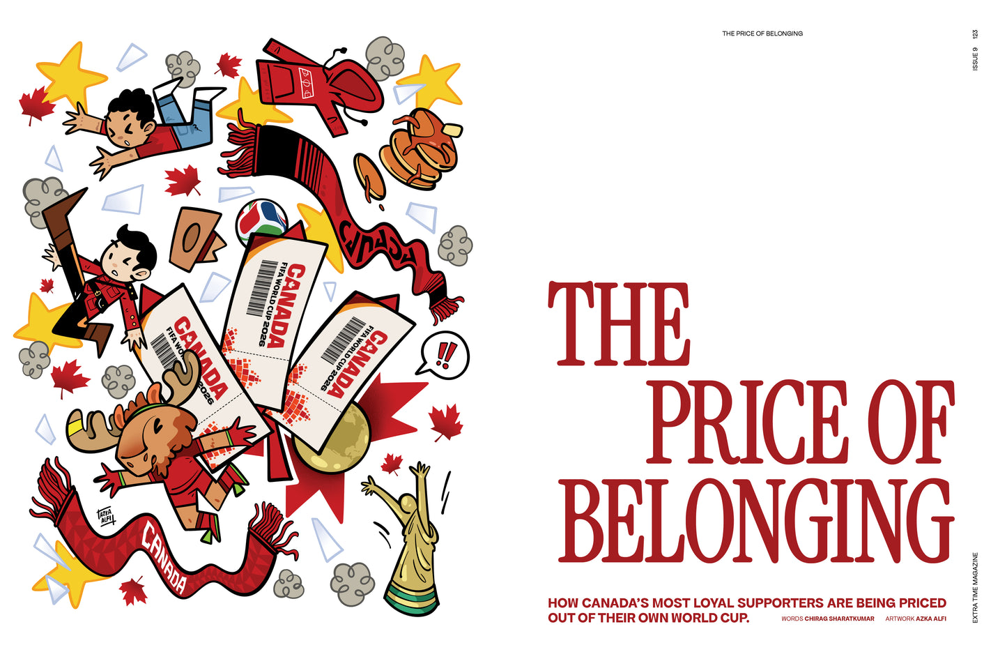 Issue 09 (Digital)