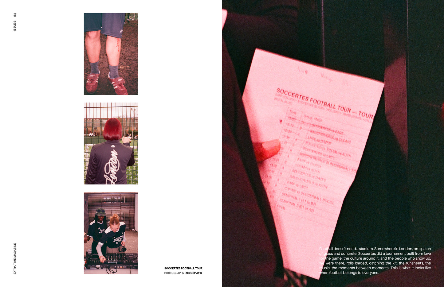Issue 09 (Digital)