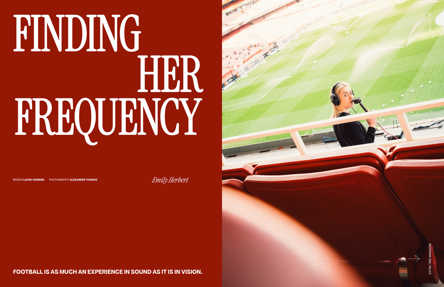 Issue 09 (Digital)
