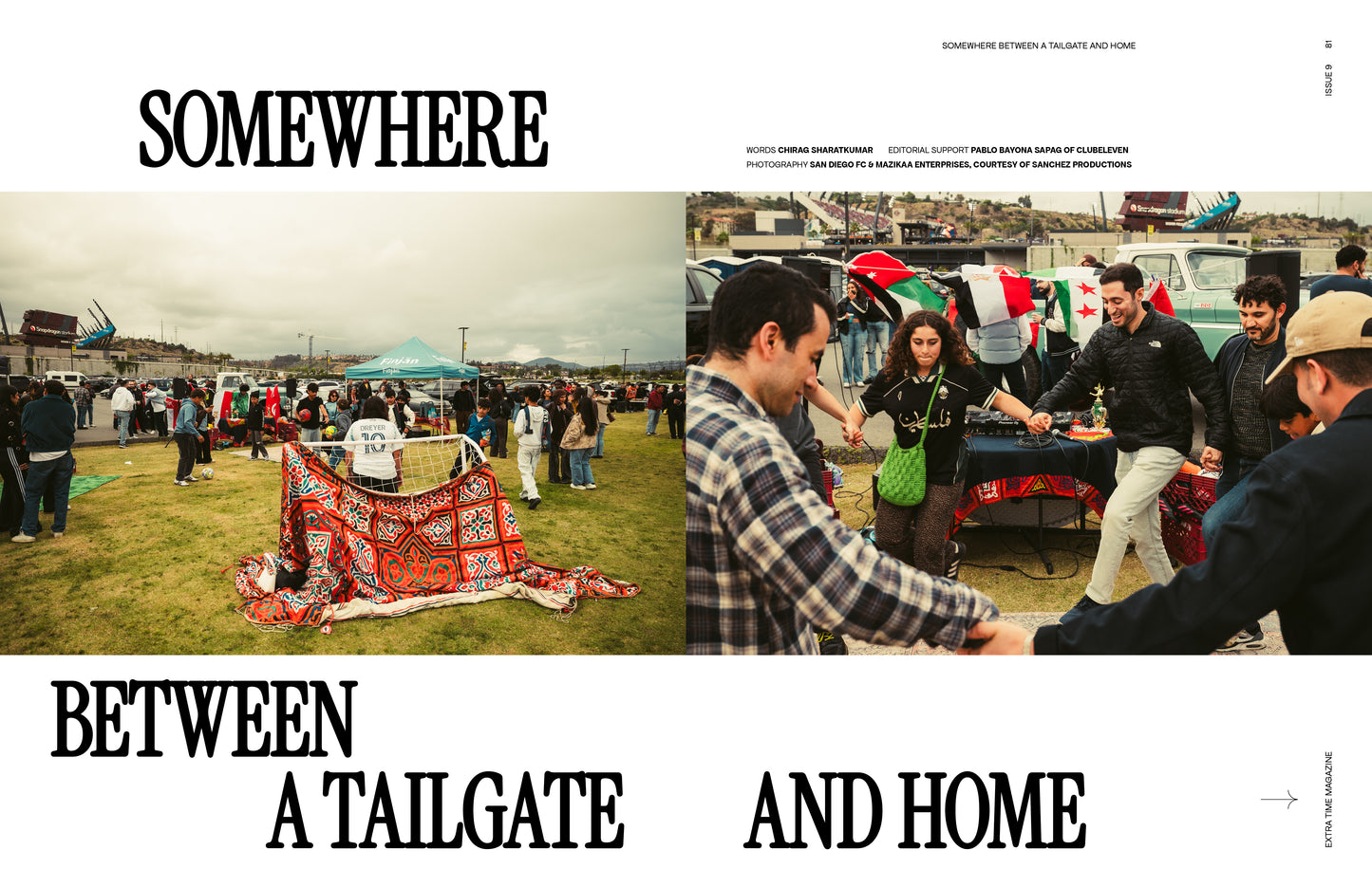 Issue 09 (Digital)