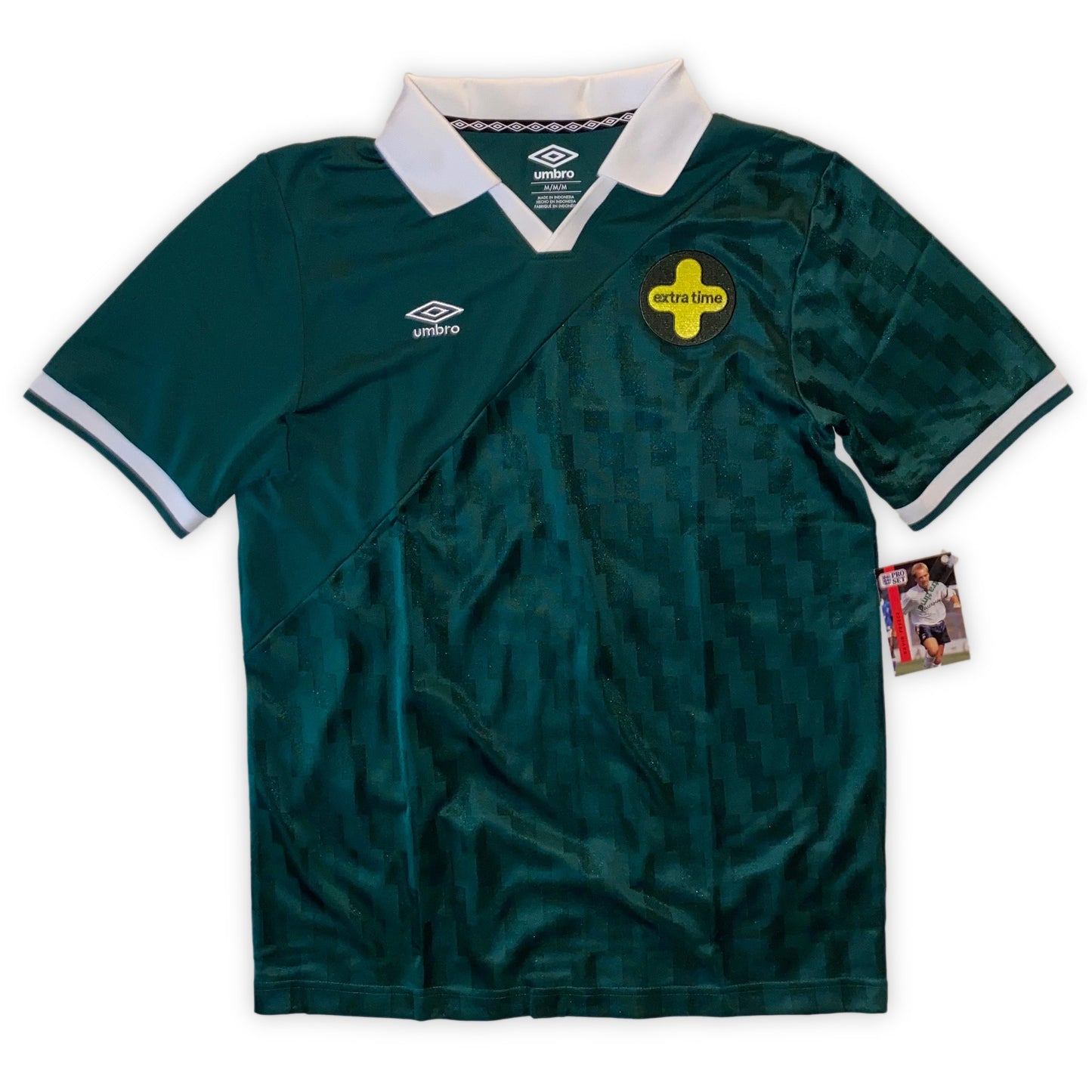OG jersey